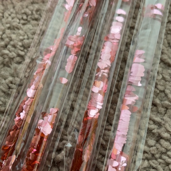 Glamierre brush set - Picture 5 of 5